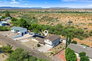 2527 S Rio Verde Dr, Cottonwood, AZ 86326 - Photo 40