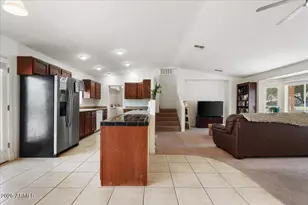2527 S Rio Verde Dr, Cottonwood, AZ 86326 - Photo 8