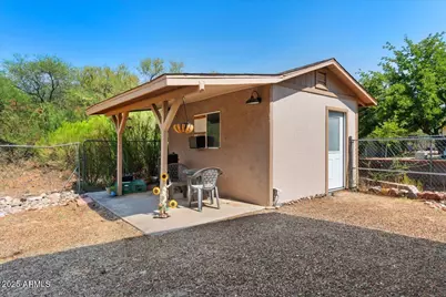 2527 S Rio Verde Drive, Cottonwood, AZ 86326 - Photo 32