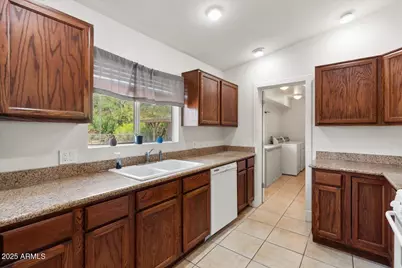 2527 S Rio Verde Drive, Cottonwood, AZ 86326 - Photo 12