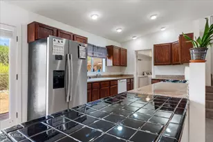 2527 S Rio Verde Dr, Cottonwood, AZ 86326 - Photo 10