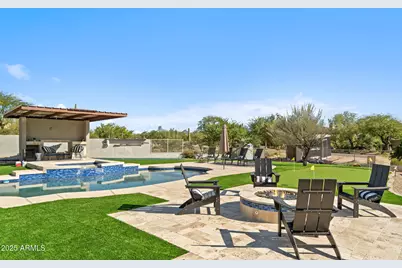 33495 N 83rd Street, Scottsdale, AZ 85266 - Photo 56