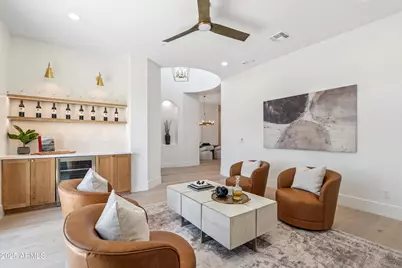 33495 N 83rd Street, Scottsdale, AZ 85266 - Photo 10