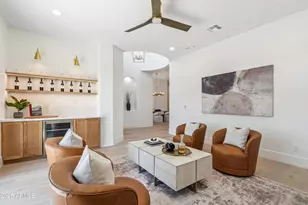 33495 N 83rd St, Scottsdale, AZ 85266 - Photo 10