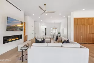 33495 N 83rd St, Scottsdale, AZ 85266 - Photo 20