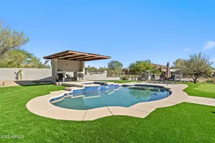 33495 N 83rd St, Scottsdale, AZ 85266 - Photo 58