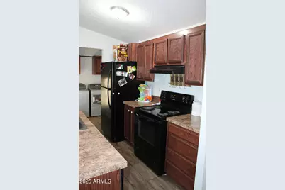 2060 N Center Street #250, Mesa, AZ 85201 - Photo 8