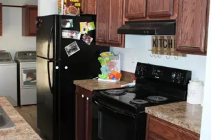 2060 N Center St, Mesa, AZ 85201 - Photo 8