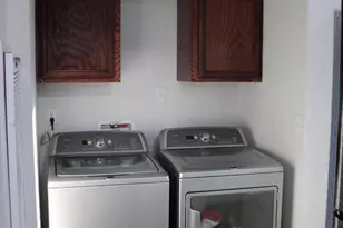 2060 N Center St, Mesa, AZ 85201 - Photo 10