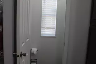 2060 N Center St, Mesa, AZ 85201 - Photo 14