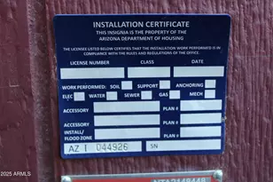 2060 N Center St, Mesa, AZ 85201 - Photo 22