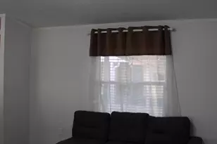 2060 N Center St, Mesa, AZ 85201 - Photo 6