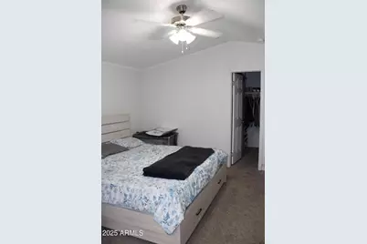 2060 N Center Street #250, Mesa, AZ 85201 - Photo 16