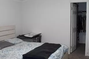 2060 N Center St, Mesa, AZ 85201 - Photo 16