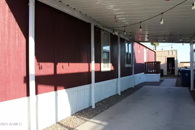 2060 N Center Street #250, Mesa, AZ 85201 - Photo 4