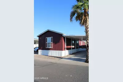 2060 N Center Street #250, Mesa, AZ 85201 - Photo 2