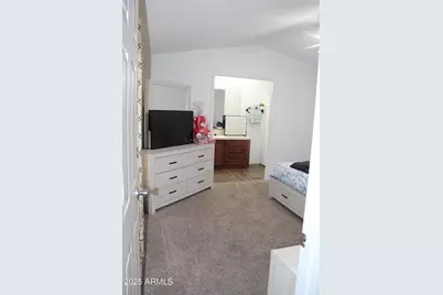 2060 N Center Street #250, Mesa, AZ 85201 - Photo 12