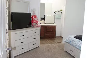 2060 N Center St, Mesa, AZ 85201 - Photo 12