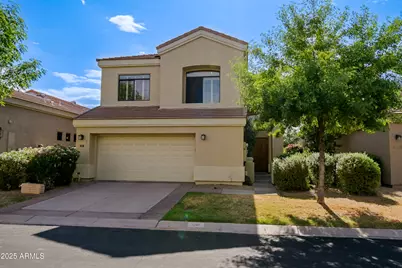 8100 E Camelback Road #126, Scottsdale, AZ 85251 - Photo 1