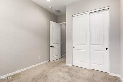 2831 E Los Gatos Drive, Phoenix, AZ 85050 - Photo 24