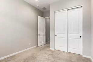 2831 E Los Gatos Dr, Phoenix, AZ 85050 - Photo 24