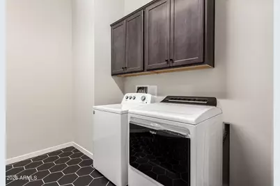 2831 E Los Gatos Drive, Phoenix, AZ 85050 - Photo 28