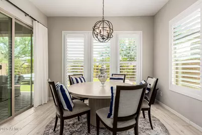 2831 E Los Gatos Drive, Phoenix, AZ 85050 - Photo 8