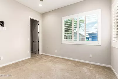 2831 E Los Gatos Drive, Phoenix, AZ 85050 - Photo 18