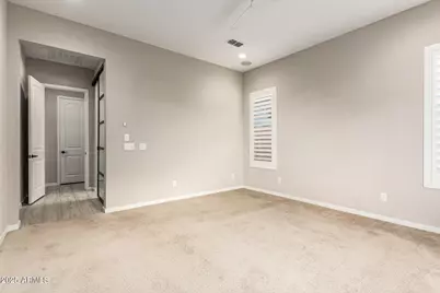 2831 E Los Gatos Drive, Phoenix, AZ 85050 - Photo 14