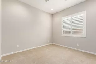 2831 E Los Gatos Dr, Phoenix, AZ 85050 - Photo 20