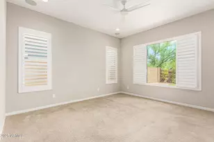 2831 E Los Gatos Dr, Phoenix, AZ 85050 - Photo 12