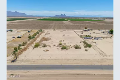 0 S Sunshine, Casa Grande, AZ 85122 - Photo 1