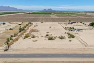 0 S Sunshine, Casa Grande, AZ 85122 - Photo 1