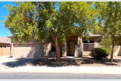 43292 W Oakland Court, Maricopa, AZ 85138 - Photo 2