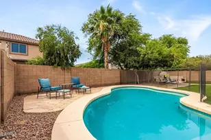 43292 W Oakland Ct, Maricopa, AZ 85138 - Photo 36