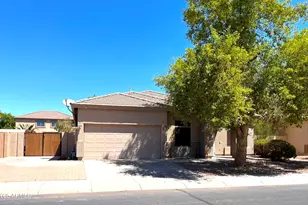 43292 W Oakland Ct, Maricopa, AZ 85138 - Photo 1