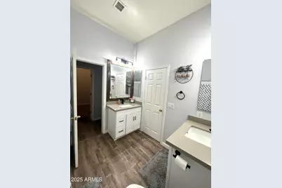 43292 W Oakland Court, Maricopa, AZ 85138 - Photo 24