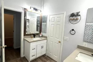 43292 W Oakland Ct, Maricopa, AZ 85138 - Photo 24