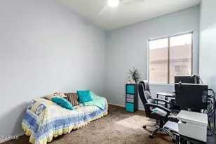 43292 W Oakland Ct, Maricopa, AZ 85138 - Photo 22