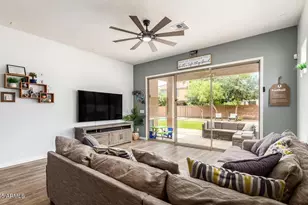 43292 W Oakland Ct, Maricopa, AZ 85138 - Photo 12