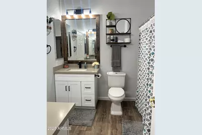 43292 W Oakland Court, Maricopa, AZ 85138 - Photo 26