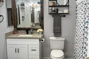 43292 W Oakland Ct, Maricopa, AZ 85138 - Photo 26