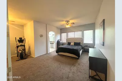 43292 W Oakland Court, Maricopa, AZ 85138 - Photo 16