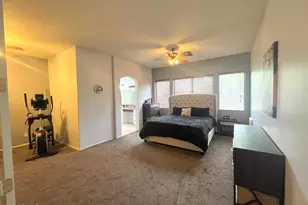 43292 W Oakland Ct, Maricopa, AZ 85138 - Photo 16