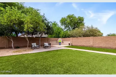 43292 W Oakland Court, Maricopa, AZ 85138 - Photo 28