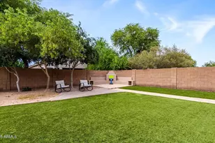 43292 W Oakland Ct, Maricopa, AZ 85138 - Photo 28