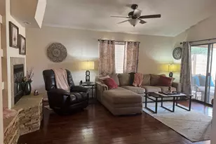 11291 E Poinsettia Dr E, Scottsdale, AZ 85259 - Photo 16