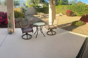 11291 E Poinsettia Dr E, Scottsdale, AZ 85259 - Photo 24