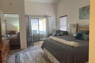 11291 E Poinsettia Dr E, Scottsdale, AZ 85259 - Photo 14