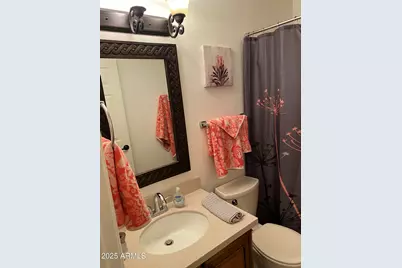 11291 E Poinsettia Drive E, Scottsdale, AZ 85259 - Photo 8